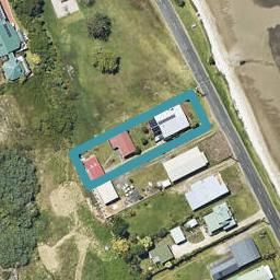 22 Esplanade Road, Tahawai, Katikati