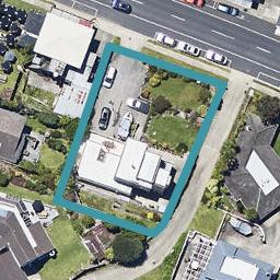 24 Pohutukawa Avenue, Ohope, Ohope
