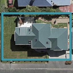 4 Morell Street, Georgetown, Invercargill