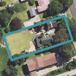148 Birrell Street, Elgin, Gisborne