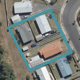 25B Purcell Place, Melville, Hamilton