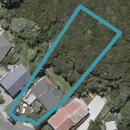 23 Mamaku Street, Paraparaumu