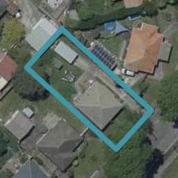 17 Thomas Street, Linwood, Christchurch