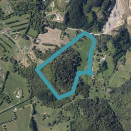 114 Wood Road, Whangarei