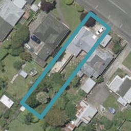 29 Pitt Street, Whanganui, Whanganui