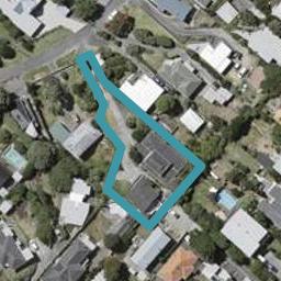 8 Falla Street, Paraparaumu Beach, Paraparaumu