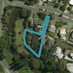6 Hector Lang Drive, Langs Beach, Waipu