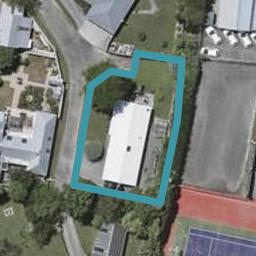 223 Mill Road, Otaki, Otaki