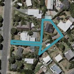 46 Field Way, Waikanae Beach, Waikanae