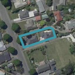 1/69 Bowenvale Avenue, Cashmere, Christchurch