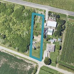 108 Rewatu Road, Poroporo, Whakatāne