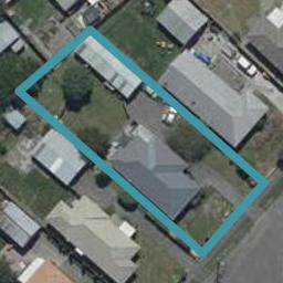 24 Glencoe Street, Burnside, Christchurch