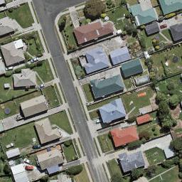 57 Conway Crescent, Glengarry, Invercargill