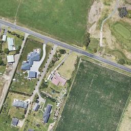 93 Aerodrome Road, Thornton, Whakatane
