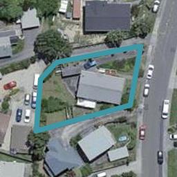 16 Cambrian Street, Churton Park, Wellington