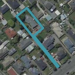 41A Wychbury Street, Spreydon, Christchurch