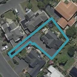 4A Chateau Drive, Burnside, Christchurch