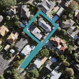 1/12 Douglas Avenue, Mount Albert, Auckland