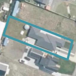 104 North Shore Road, Eskdale, Napier