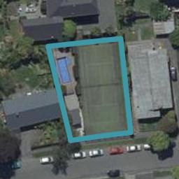 20 Newbridge Place, Ilam, Christchurch