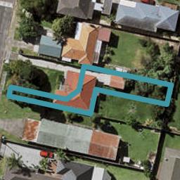 176C Ireland Road, Mount Wellington, Auckland