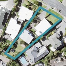 1/48 Churchill Road, Murrays Bay, Auckland