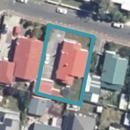 4 Valentine Street, Alicetown, Lower Hutt