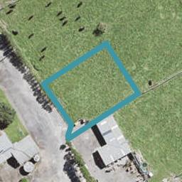 7 Kakano Street, Clevedon, Clevedon