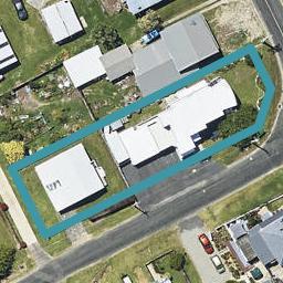 38 Esplanade Road, Tahawai, Katikati
