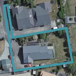 16D William Donald Drive, Solway, Masterton