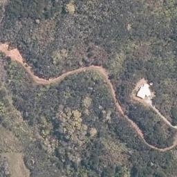139 Puketiti Drive, Mangonui, Mangōnui