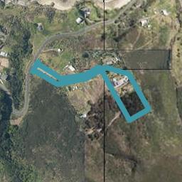 336B Foreshore Road, Ahipara, Kaitaia