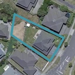 91 Amesbury Drive, Churton Park, Wellington