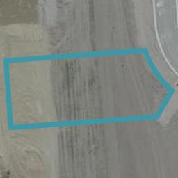 7 Roys Street, Marshland, Christchurch