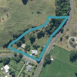 4 Mania Road, Taumarunui, Taumarunui