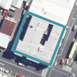 5/337 Jackson Street, Petone, Lower Hutt