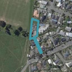 54 Bay View Road, Moncks Bay, Christchurch