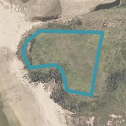 0 West Coast Road, Mitimiti, Panguru