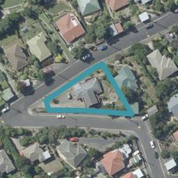 49 Skibo Street, Kew, Dunedin