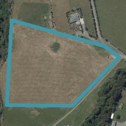 397B Pohangina Valley East Road, Pohangina, Ashhurst