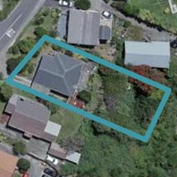 42 Bassett Road, Johnsonville, Wellington