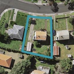 32 Oran Road, Panmure, Auckland