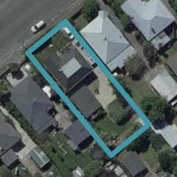 38 Redruth Avenue, Spreydon, Christchurch