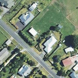 20 Mason Road, Hawera, Hāwera
