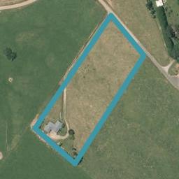 790 Taumata Road, Omanawa, Tauranga