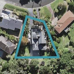 10 Radiata Lane, Chatswood, Auckland
