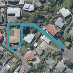 50 Beresford Street, Kaikorai, Dunedin