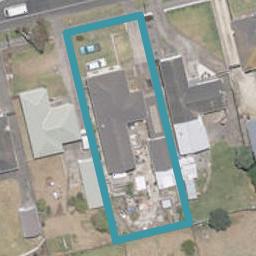 79 Puriri Street, Gonville, Whanganui