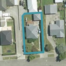 10 Pitchill Street, Mayfield, Blenheim
