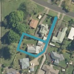10 Addison Street, Leamington, Cambridge